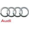 Logo Audi