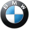 Logo BMW