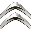 Logo Citroën