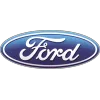 Logo Ford