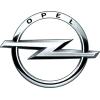 Logo Opel