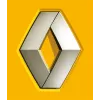 Logo Renault