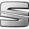 Logo Seat