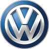 Logo Volkswagen