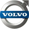 Logo Volvo